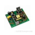 Auto 2 / 3 / 8 / 9 pin LED Open Frame Power Supplies for re